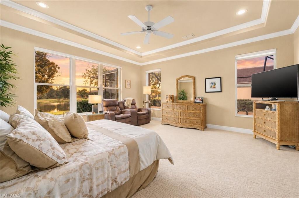 19603 Maddelena CIR