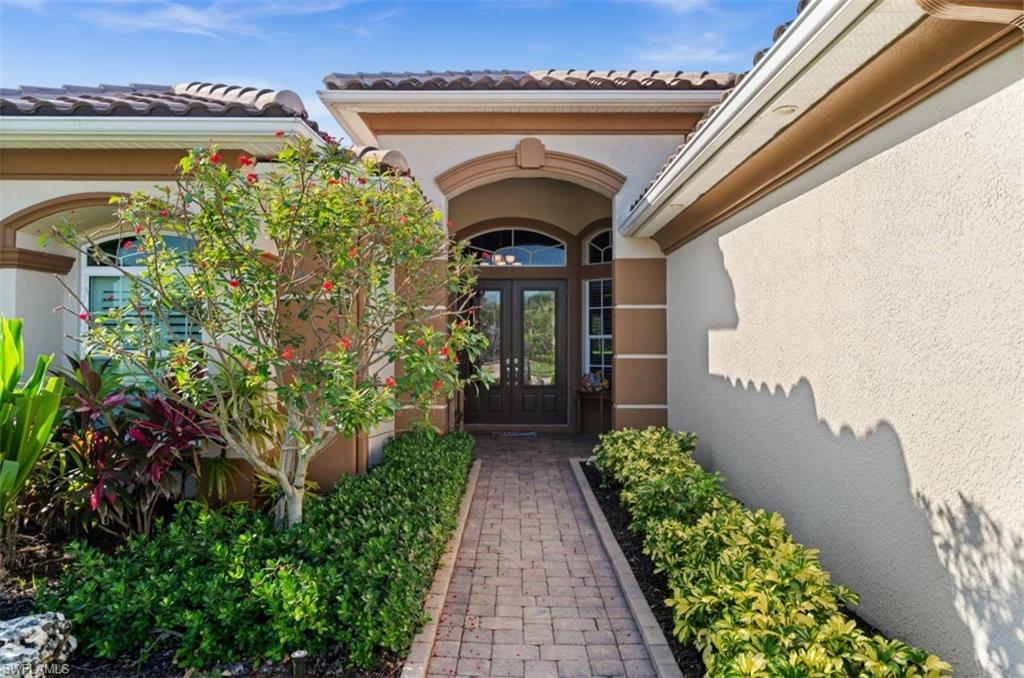 19603 Maddelena CIR