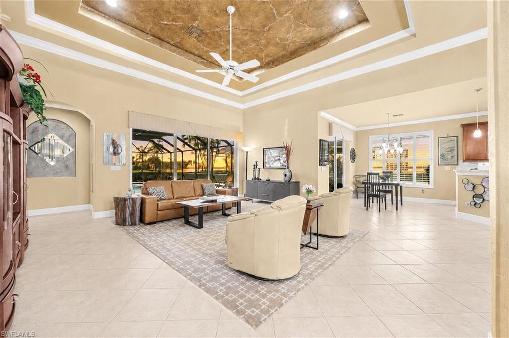19603 Maddelena CIR