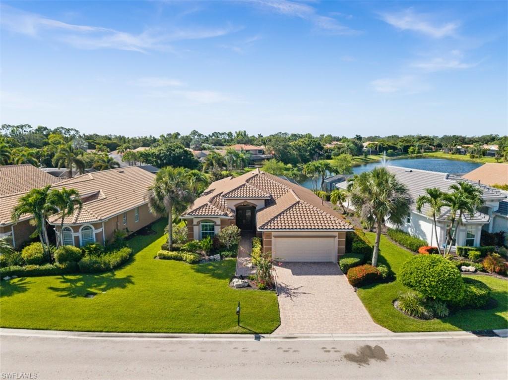 Photo of 19603 Maddelena CIR, ESTERO, FL 33967 (MLS # 226023876)