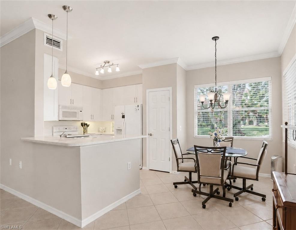 3904 Forest Glen BLVD 7-101