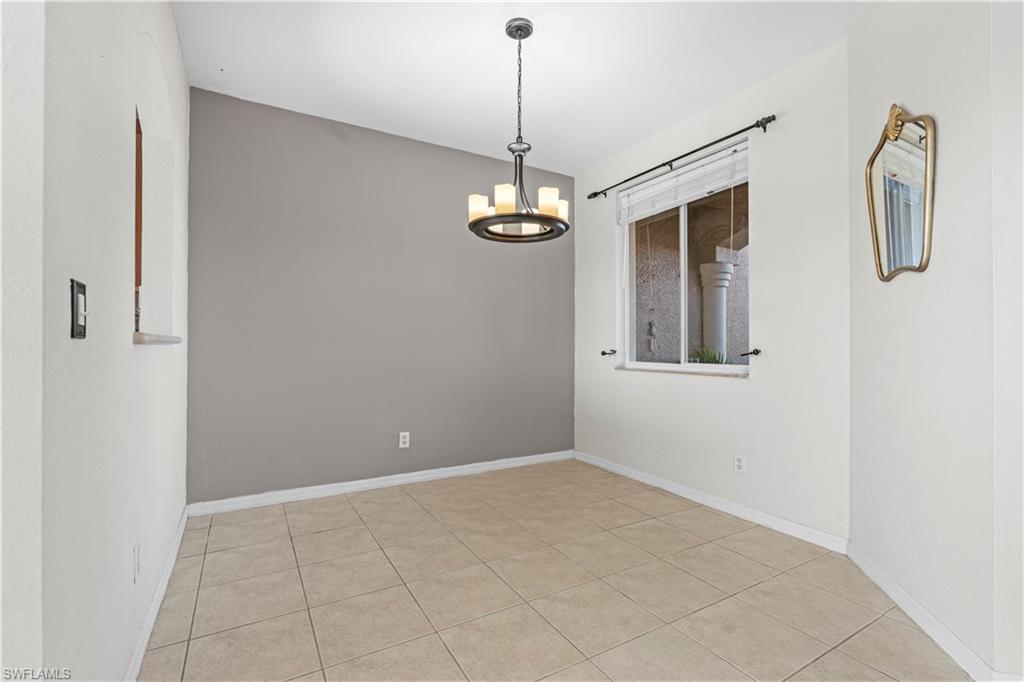 TIMBERWALK - Residential