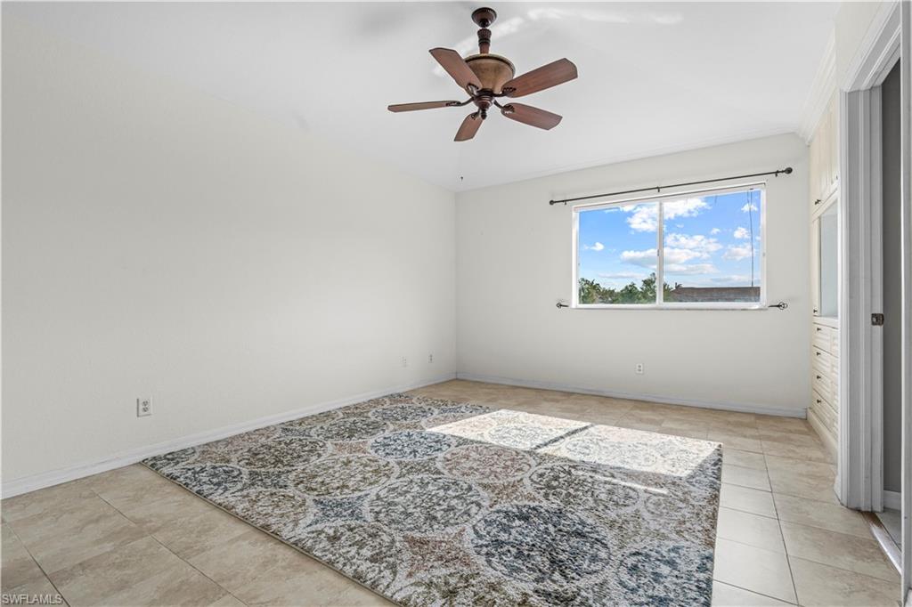 TIMBERWALK - Residential