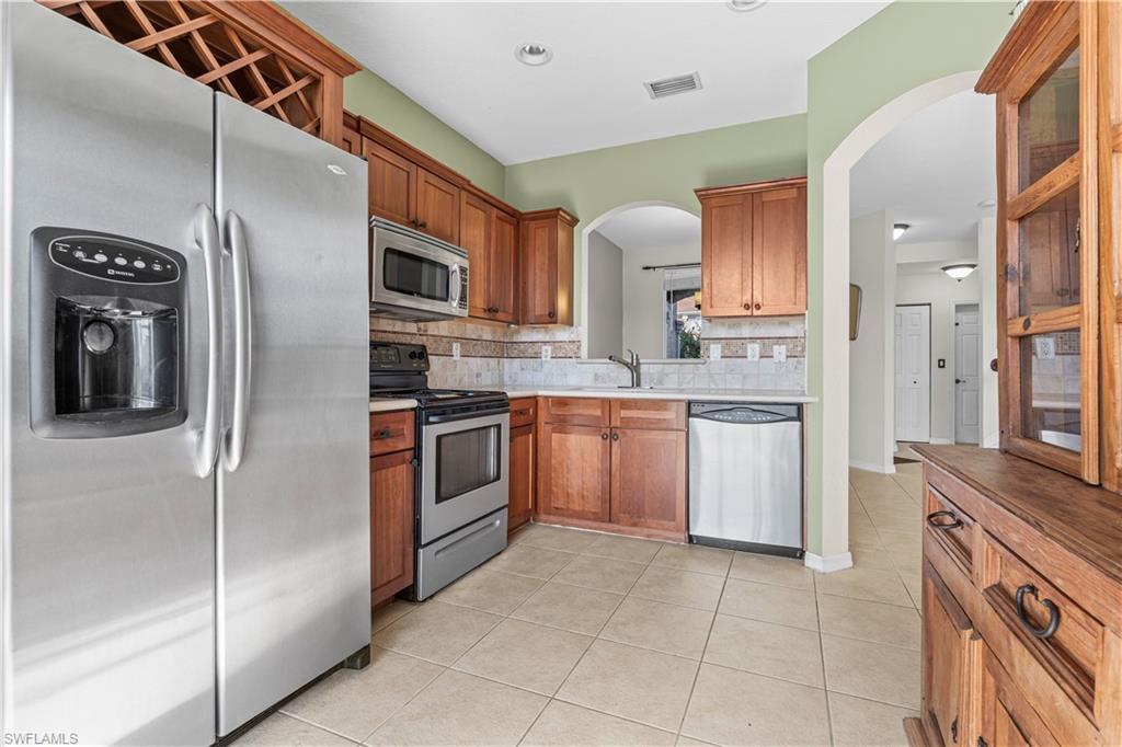 TIMBERWALK - Residential