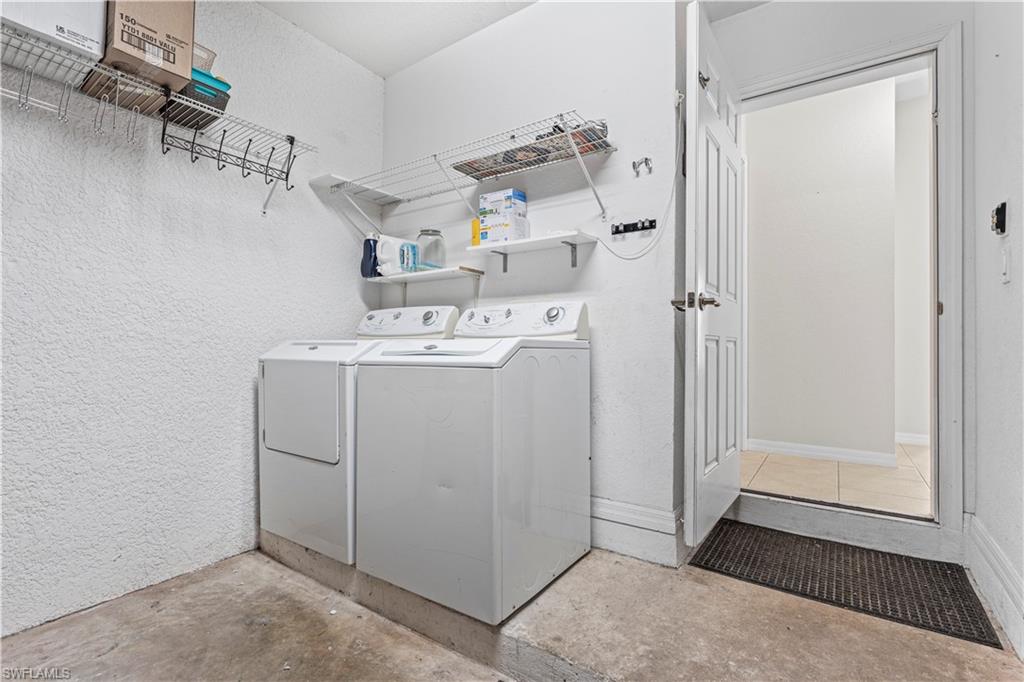 TIMBERWALK - Residential