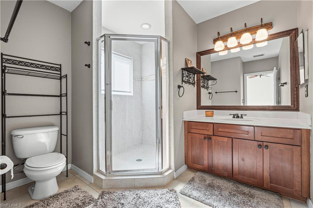 TIMBERWALK - Residential