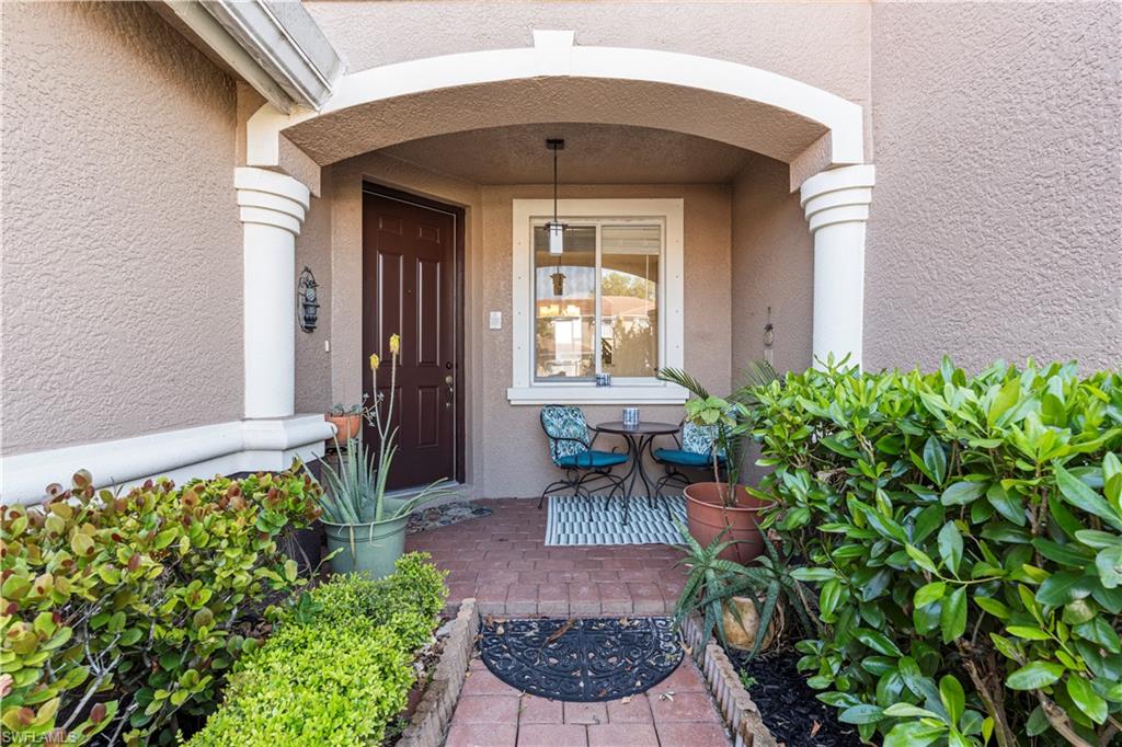 TIMBERWALK - Residential