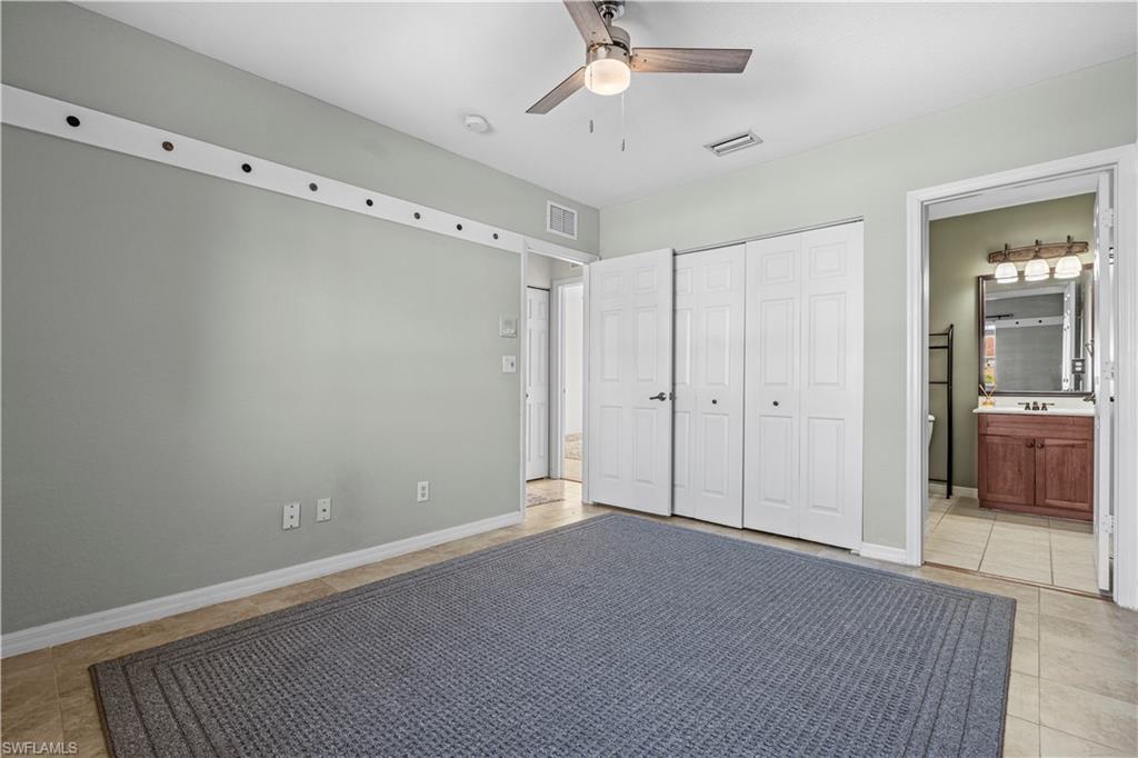 TIMBERWALK - Residential