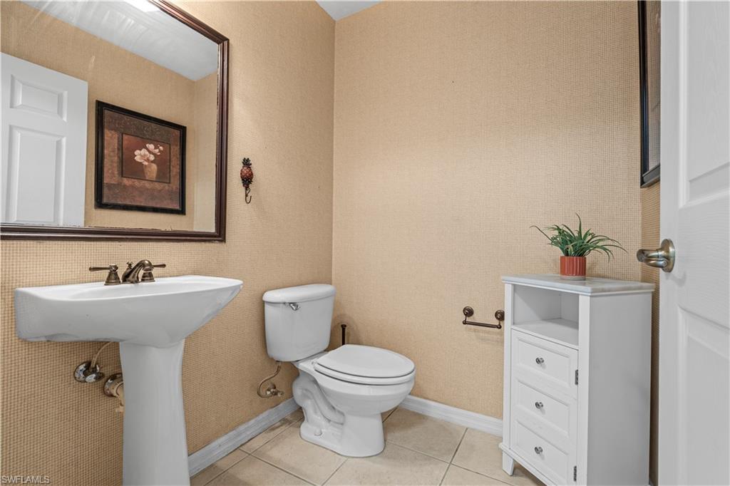 TIMBERWALK - Residential