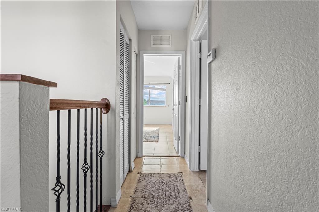 TIMBERWALK - Residential