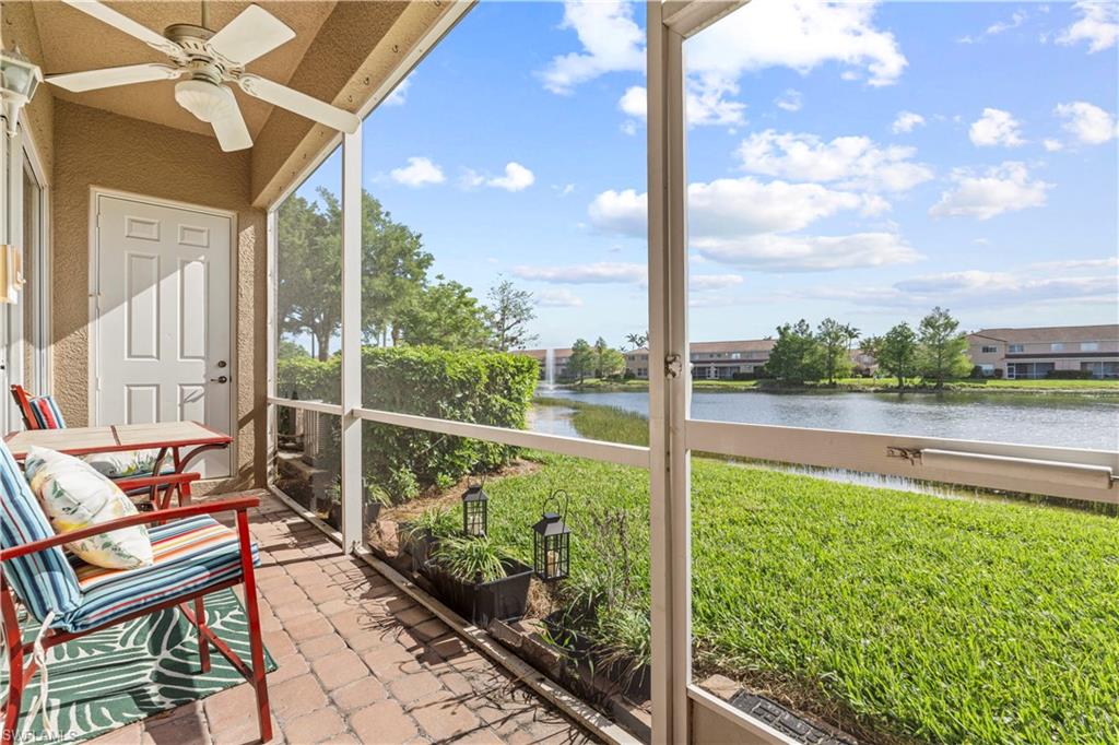 TIMBERWALK - Residential