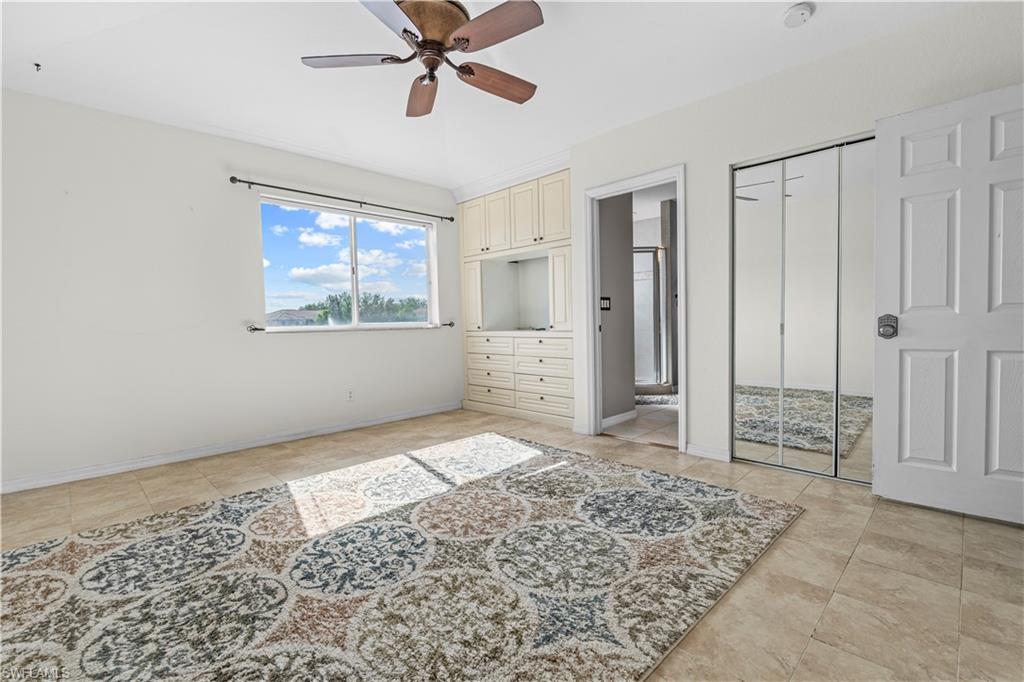 TIMBERWALK - Residential