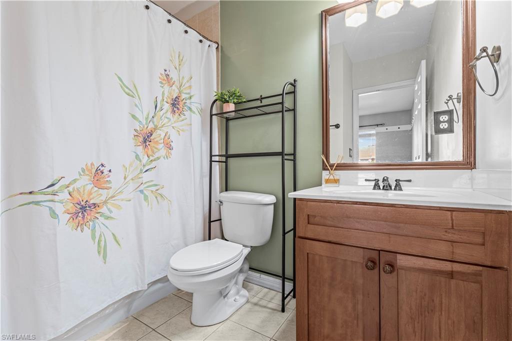 TIMBERWALK - Residential