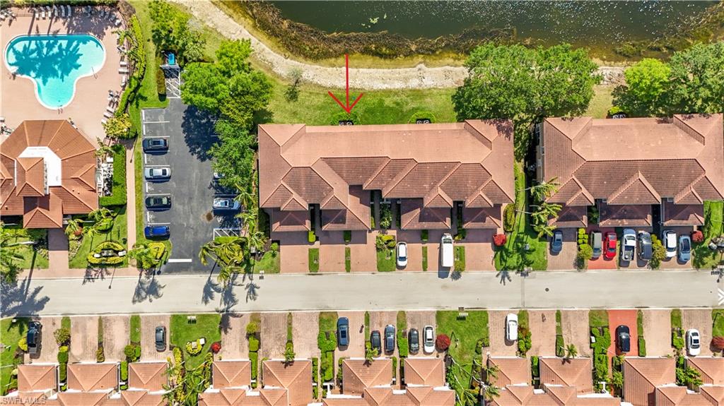 TIMBERWALK - Residential