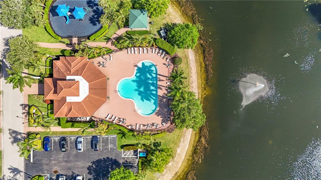 TIMBERWALK - Residential