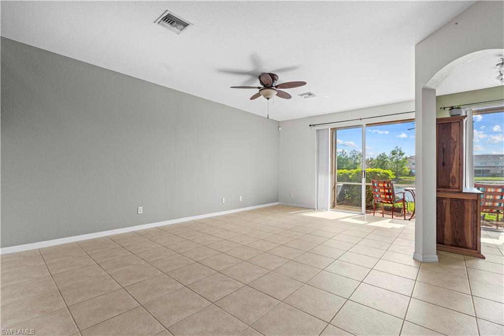 TIMBERWALK - Residential