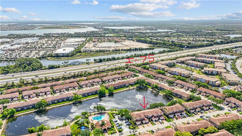 TIMBERWALK - Residential