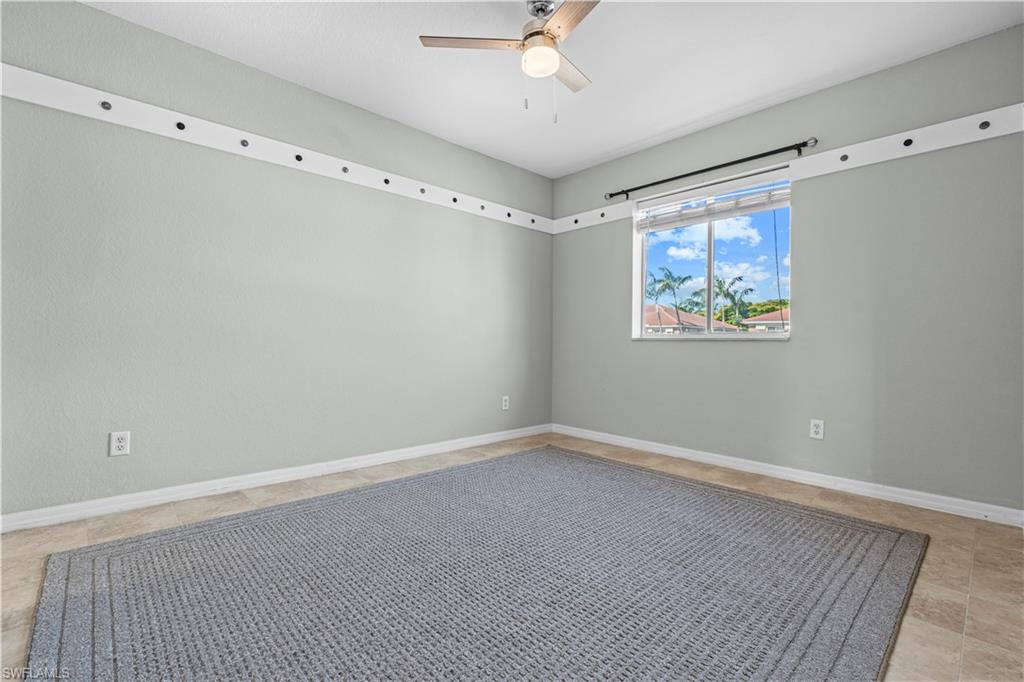 TIMBERWALK - Residential