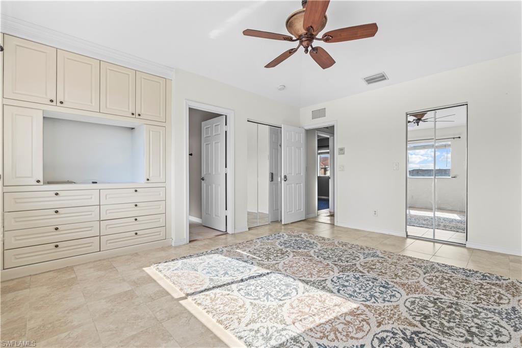 TIMBERWALK - Residential