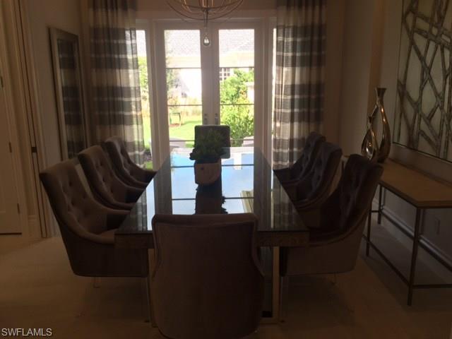 QUAIL WEST - Residential