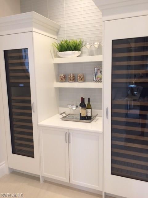 QUAIL WEST - Residential