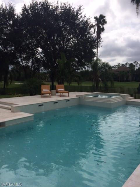 QUAIL WEST - Residential