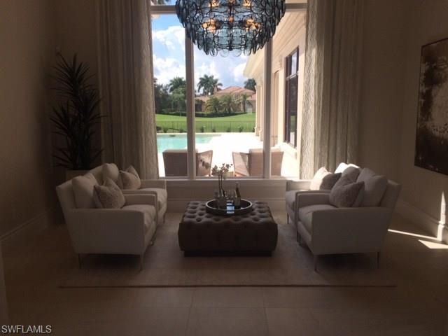 QUAIL WEST - Residential