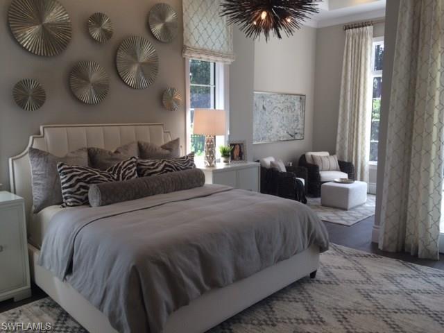 QUAIL WEST - Residential