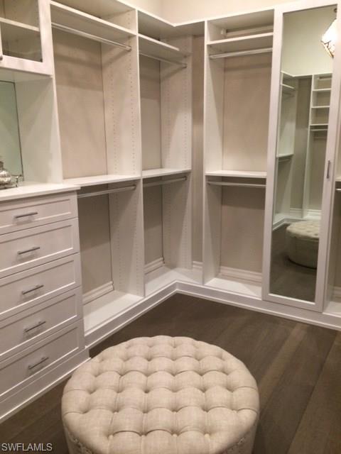 QUAIL WEST - Residential