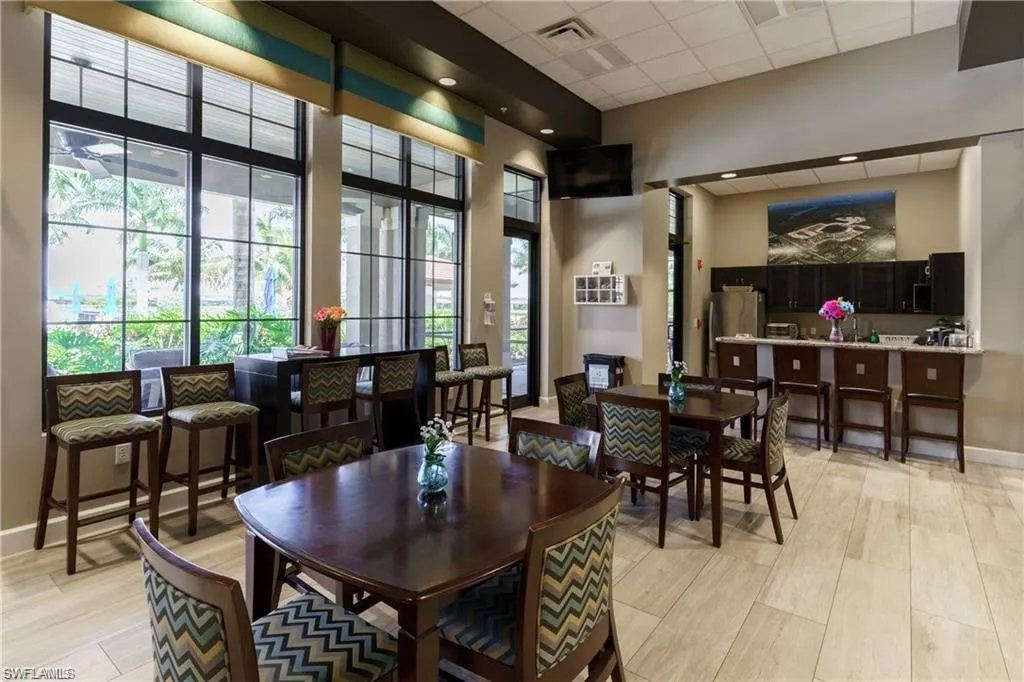 Naples, Florida 34113, United States, 3 Bedrooms Bedrooms, ,4 BathroomsBathrooms,Residential,Active,59391