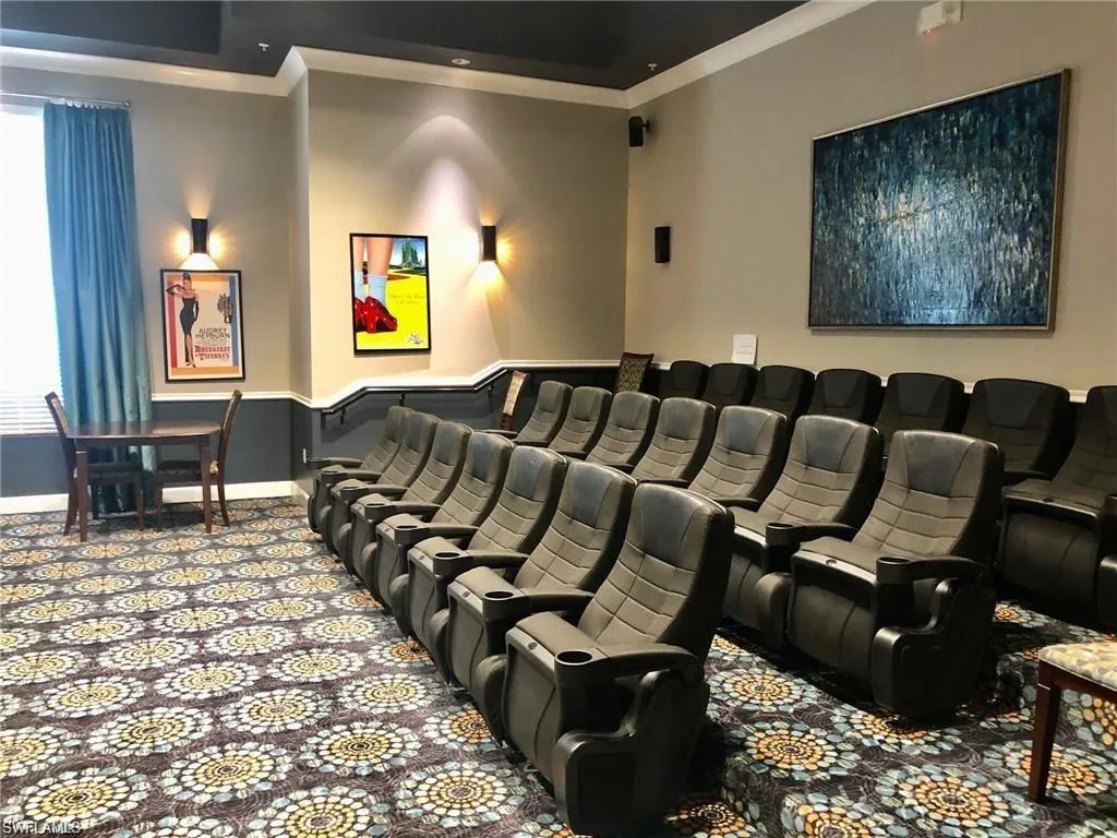 Naples, Florida 34113, United States, 3 Bedrooms Bedrooms, ,4 BathroomsBathrooms,Residential,Active,59391