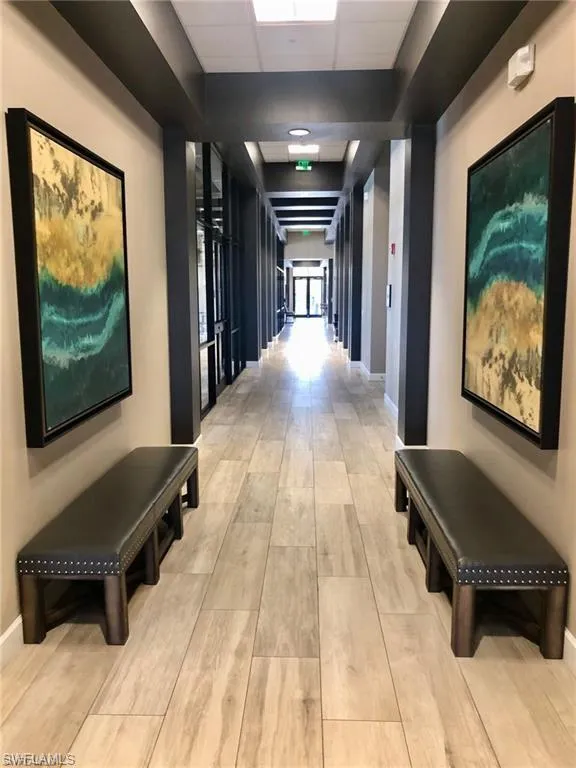 Naples, Florida 34113, United States, 3 Bedrooms Bedrooms, ,4 BathroomsBathrooms,Residential,Active,59391