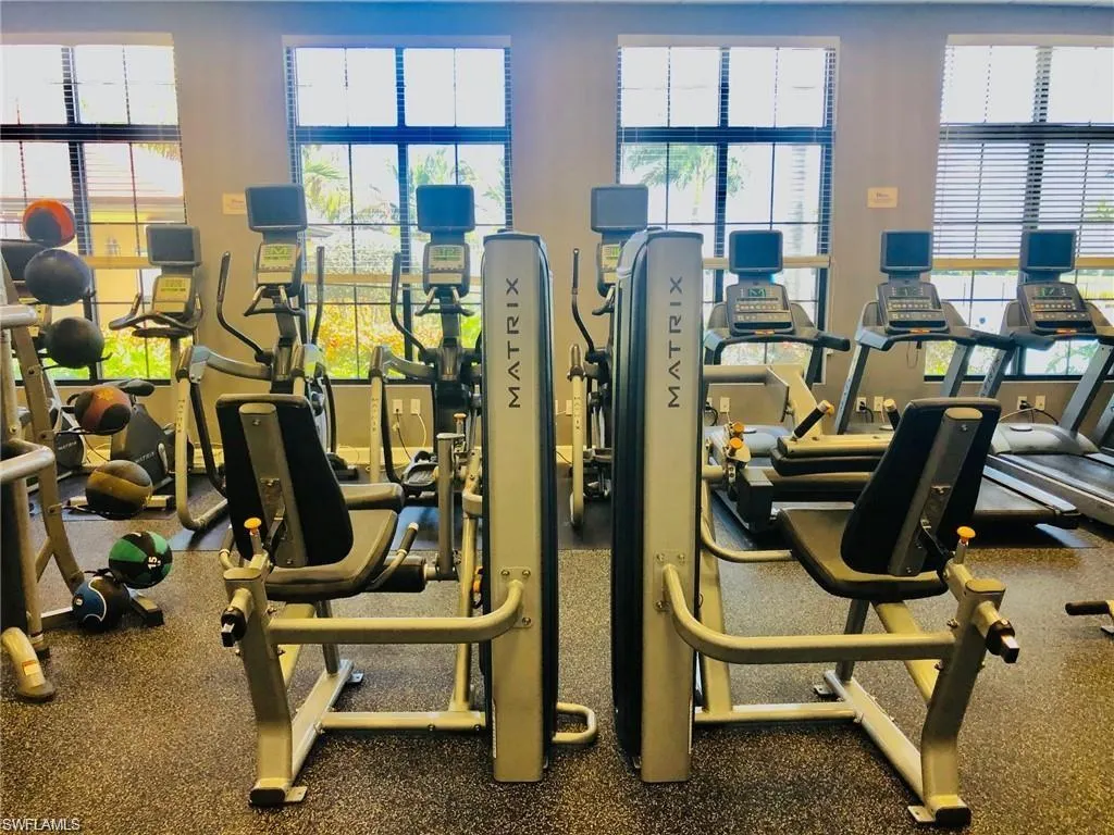 Naples, Florida 34113, United States, 3 Bedrooms Bedrooms, ,4 BathroomsBathrooms,Residential,Active,59391