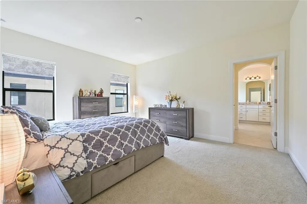 Naples, Florida 34113, United States, 3 Bedrooms Bedrooms, ,4 BathroomsBathrooms,Residential,Active,59391