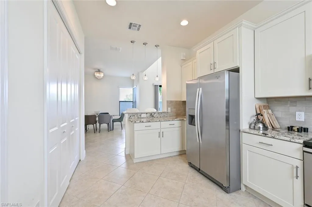 Naples, Florida 34113, United States, 3 Bedrooms Bedrooms, ,4 BathroomsBathrooms,Residential,Active,59391