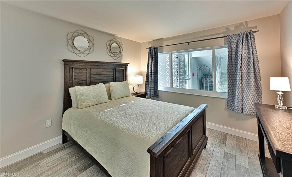 CASA BONITA ROYALE - Residential