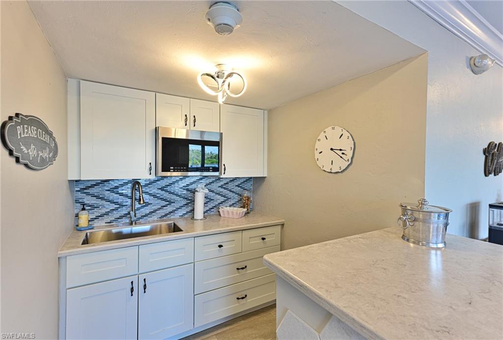 CASA BONITA ROYALE - Residential