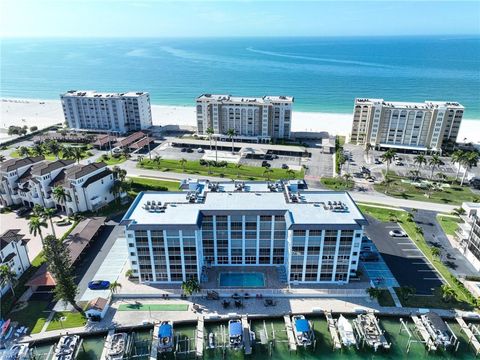 Photo of 25901 Hickory BLVD #102, BONITA SPRINGS, FL 34134 (MLS # 225083816)