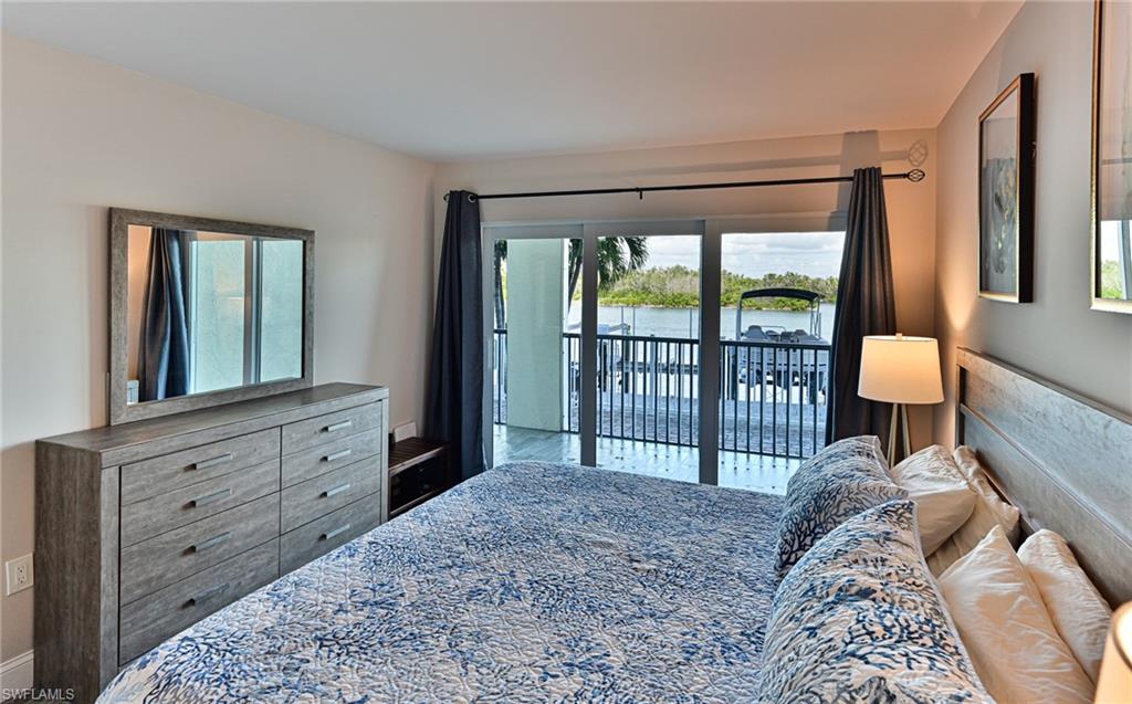 CASA BONITA ROYALE - Residential