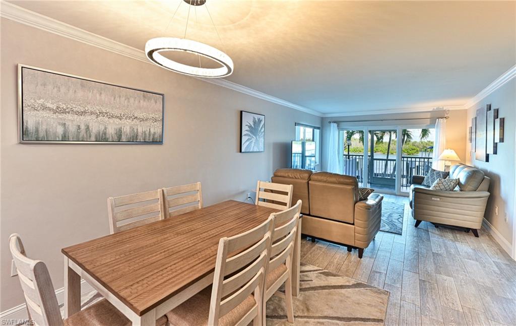 CASA BONITA ROYALE - Residential