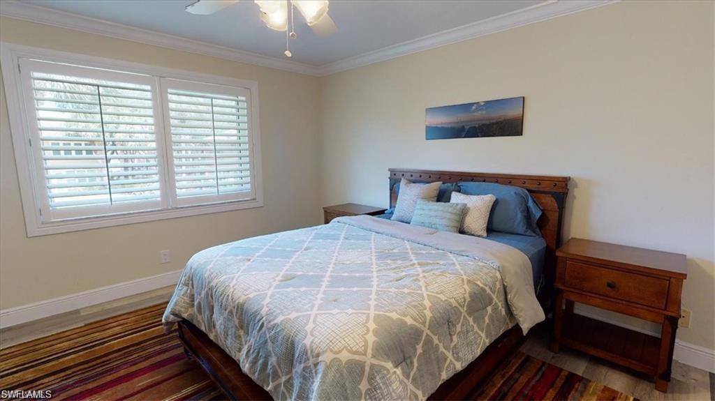 WINTERPARK - Residential Lease