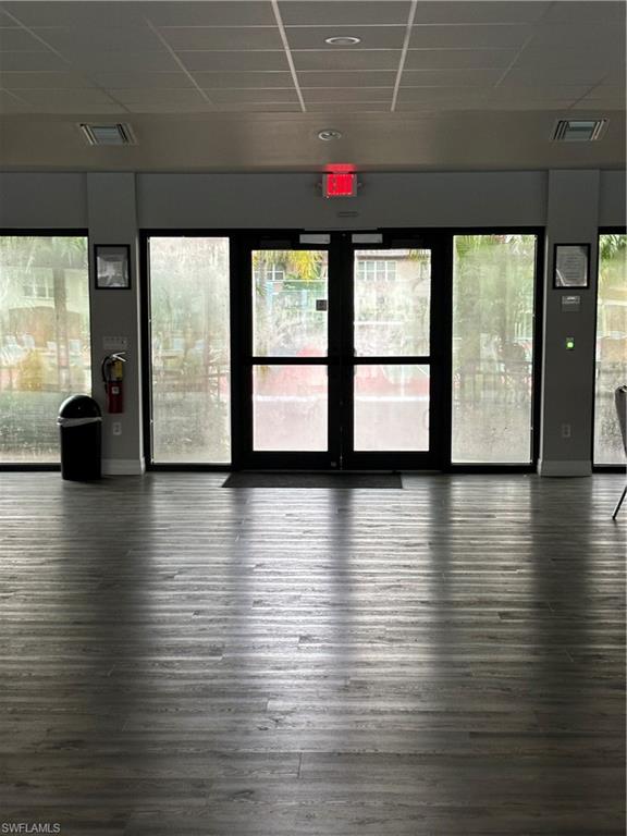 WINTERPARK - Residential Lease