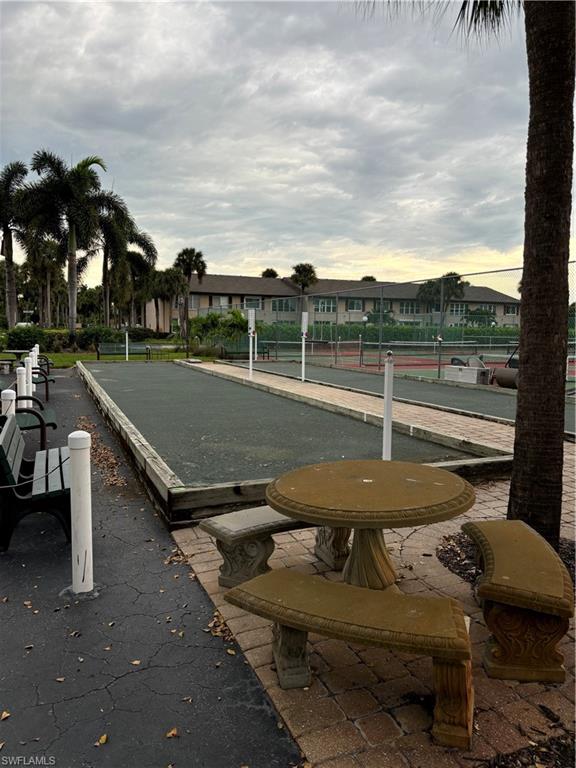 WINTERPARK - Residential Lease