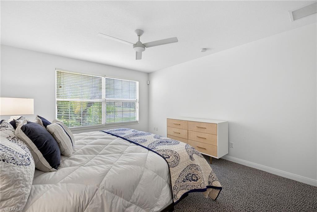 VERONA WALK - Residential Lease