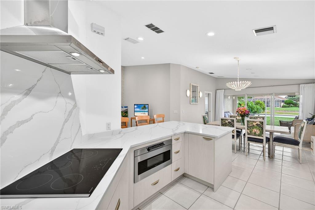 VERONA WALK - Residential Lease