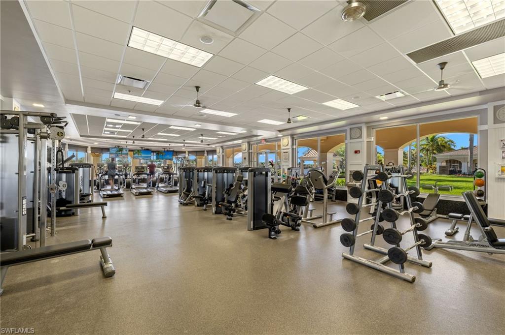 VERONA WALK - Residential Lease