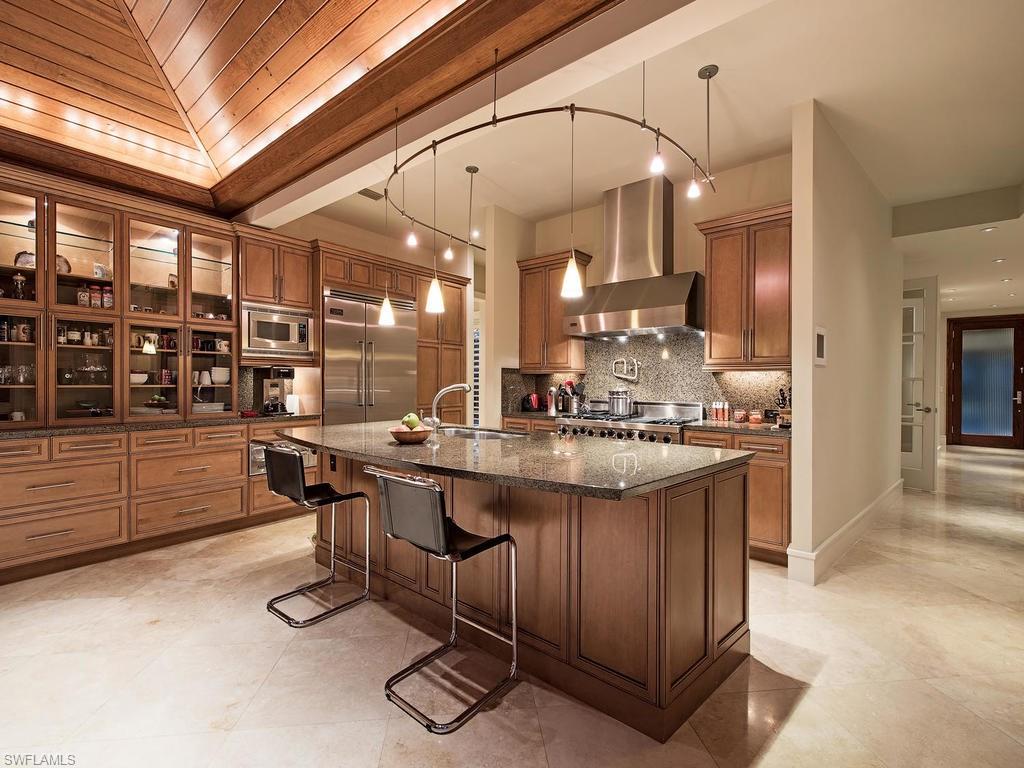 COQUINA SANDS - Residential