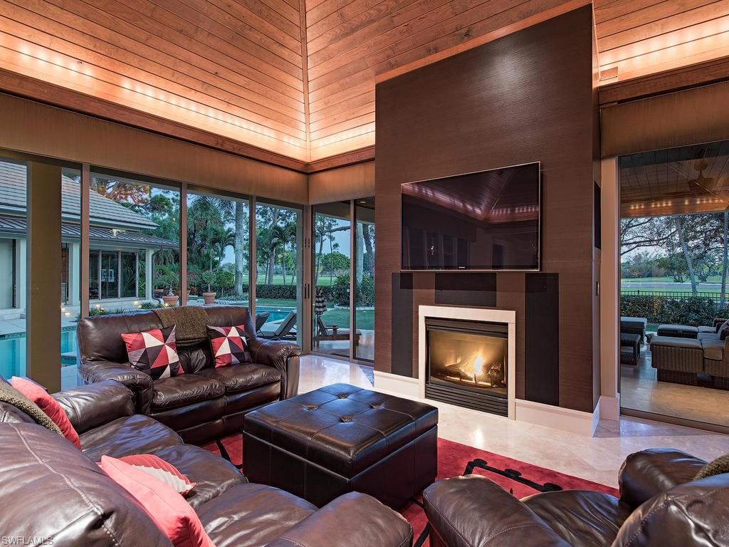 COQUINA SANDS - Residential