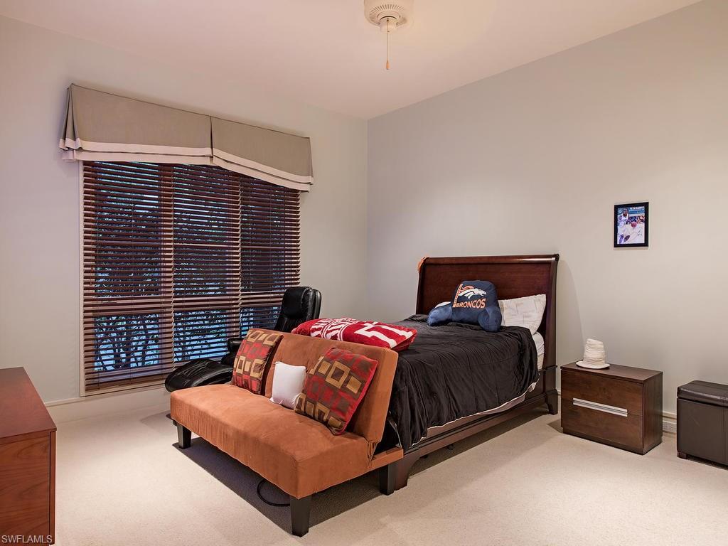 COQUINA SANDS - Residential