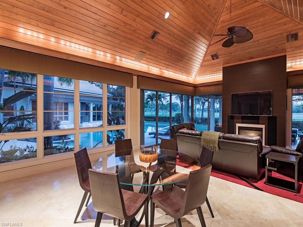 COQUINA SANDS - Residential